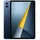 12.1" 8 GB RAM 256 GB Blue