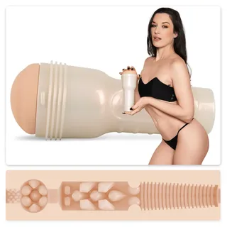 Fleshlight Stoya Destroya