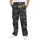 Brandit Us Hosen Dark Camo 4XL