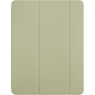 Apple Smart Folio für 11" iPad Air (M2) salbei