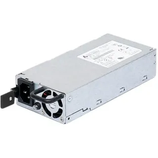 Synology PSU 350W-RP Module_1 Netzteil