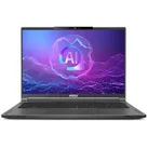 "MSI Creator A16 AI+ A3HVFG-047 16\" AI9-"
