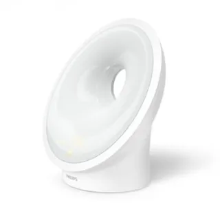Philips SmartSleep - Sleep and Wake-up Light - HF3654/01