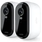 ARLO ESSENTIAL 2 FHD Outdoor Camera Audio, Video, Display & TV Kameras & Optische Systeme