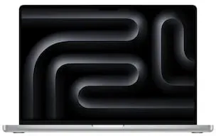 Apple MacBook Pro 16" 2026 M5 Pro/48/1TB SSD 20C GPU Nanotexturglas Silber BTO