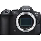 CANON Eos R6 II Body (mit Zugabe) - Preis nach Sofortrabatt