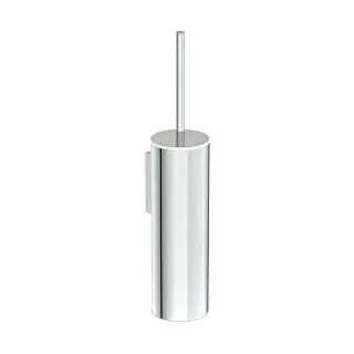 Ideal Standard WC-Bürstengarnitur Connect Chrom