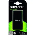 Duracell Li-Ion Akku 7800mAh für Sony NP-F970