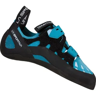 Kletterschuhe (Größe 41