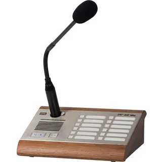 Monacor SIP-MIC