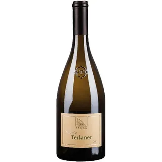 Cantina Terlan Terlaner Cuvée