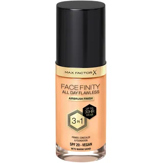 LSF 20 70 warm sand 30 ml