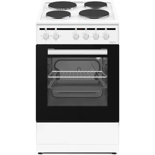 PKM EH4-50KPQ 48 Liter Garraum