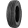 195/60 R17 90V