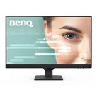 BENQ GW2790T, 27" 27", 5ms (GtG), 1920x1080, 100Hz, IPS, entspiegelt, 250cd/m2, 1x DP 1.2, 2x HDMI 1.4,  3.5mm Audio, 2x 2W Speaker, höhenverstellbar (110mm), Pivot (+90G), drehbar (20G), neigbar (+20/-5G)