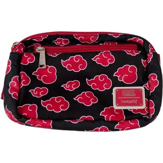 Loungefly Naruto Akatsuki -