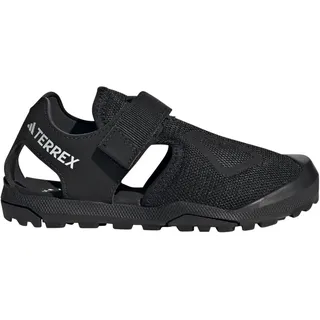 Adidas Terrex Captain Toey 2.0 Sandalen - Black - EU 34