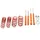 STR T C-Klasse W203 Limo CLC CLK W209
