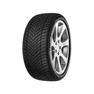 215/65 R16 102V