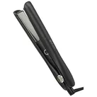 ghd gold®  Styler