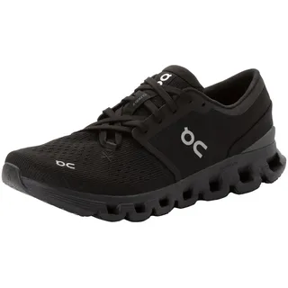 Herren Black / Eclipse 44,5