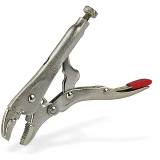 DEMA Gripzange GZ100