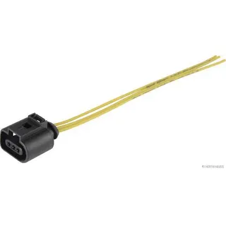 Herth+Buss Kabelreparatursatz, Raddrehzahlsensor 51277307