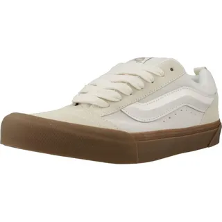 Beige 40,5