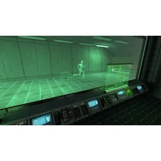 U&I Entertainment Tomb Raider IV-VI Remastered Starring Lara Croft: Deluxe Edition