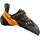 Kletterschuhe (Größe 46, schwarz)