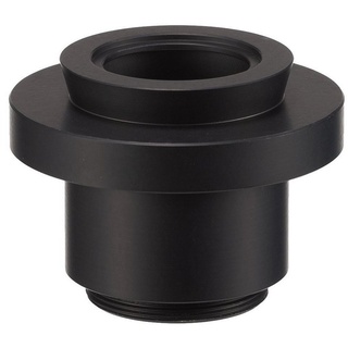 Bresser Science C-Mount MikroCam-Adapter