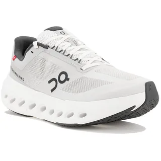 Damen Glacier / White 37