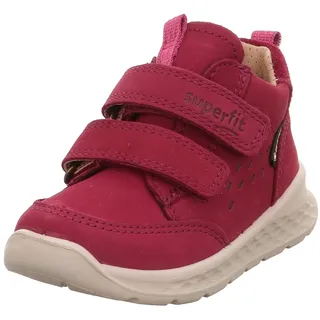 Rot / Pink 23
