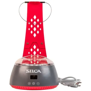 SILCA Chain Waxing System