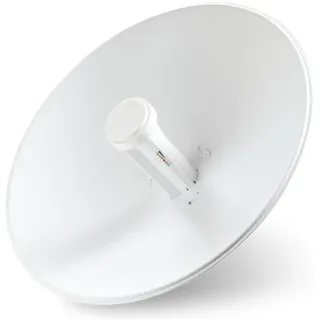 UBIQUITI networks PBE-M5-400.