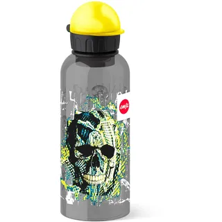 Skull 0,6 l