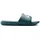 Slide Herren Mineral Slate/Coconut Milk 42