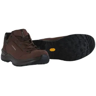 weit espresso/schwarz 43,5