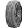 185/55 R15 82V