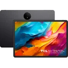 TCL NXTPAPER 14 8 GB / 256 GB Schwarz + Flip Case + T-Stift