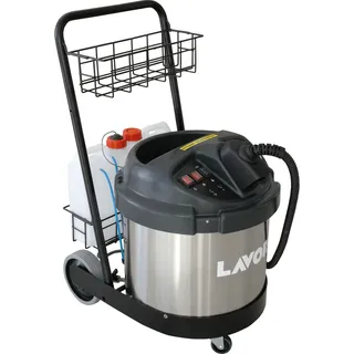 Lavor Wash GV Katla (8.453.0001)