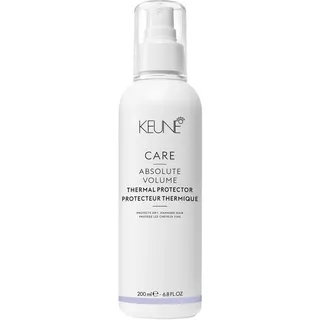 Keune Care Absolute Vol Therma Prot, 200 ml