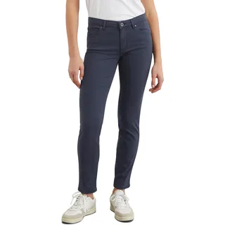 Marc O'Polo Damen, Hose 31/32