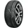245/45 R19 102W XL 3PMSF