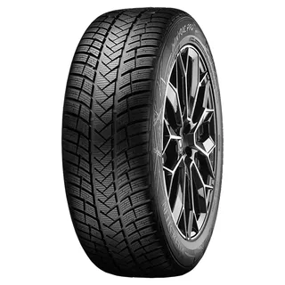 Vredestein 235/65 R17 108V Wintrac Pro+ XL