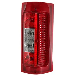 Magneti Marelli 714028390801 Rückleuchten Recht