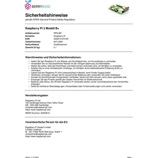 Produktbild