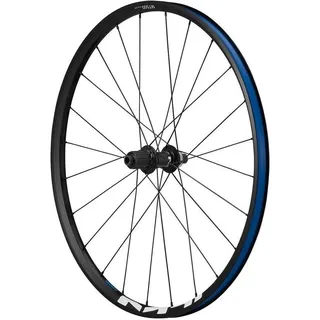 Shimano Hinterrad WH-MT500 Center-Lock 135 mm