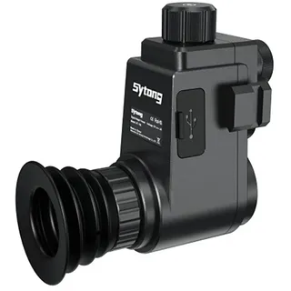 Sytong Nachtsichtgerät HT-88 940 nm