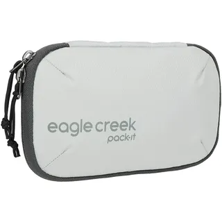 Eagle Creek Utensilientasche Pack-It E-Tools Organizer Mini Storm Grey